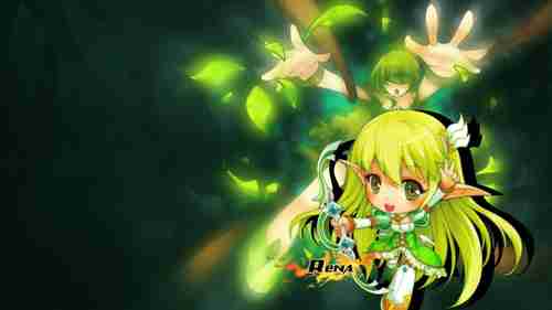《幻兽帕鲁》经理自曝趣事：曾被人指责用AI生成帕鲁